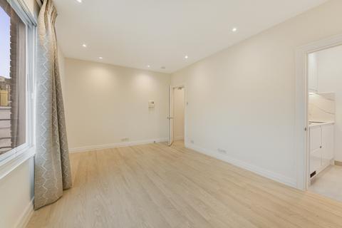 Flat to rent, Pont Street, London