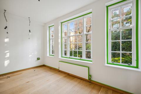 4 bedroom terraced house for sale, Holland Park Road, London