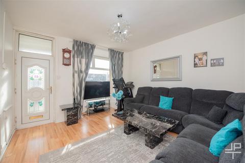 2 bedroom terraced house for sale, Ellesmere Road, Bolton BL3