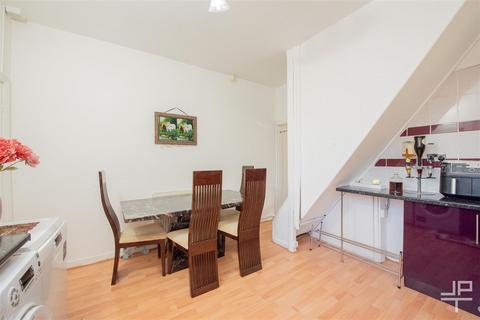 2 bedroom terraced house for sale, Ellesmere Road, Bolton BL3