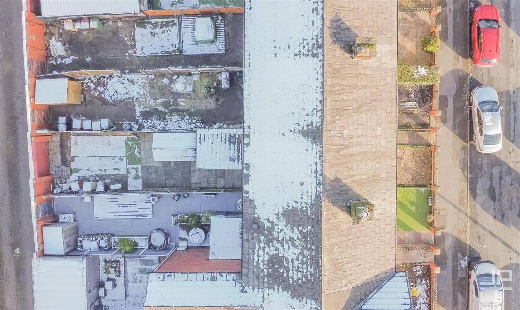 DJI 0121.jpg