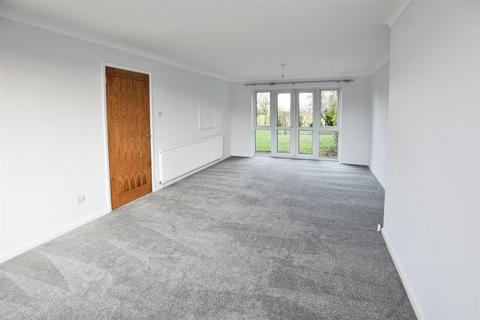 4 bedroom detached house to rent, Lonsdale Road, Stamford