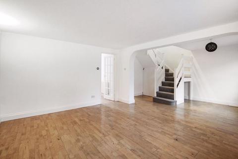 undefined, North Cray Road, Bexley