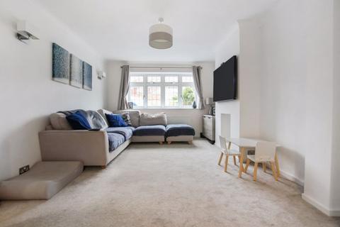 3 bedroom semi-detached house for sale, Hurstwood Avenue, Bexley