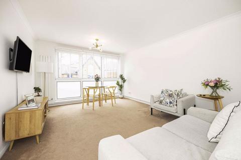 1, Sharon Court, 18 Hadlow Road, Sidcup, DA14 4AE