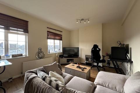 1 bedroom flat for sale, Hale Lane, Edgware