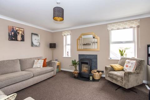 3 bedroom townhouse for sale, Tal-Y-Bryn, Penarth