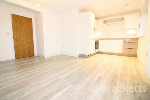 1 bedroom apartment for sale, Regal Gate, High Street, Tunbridge Wells