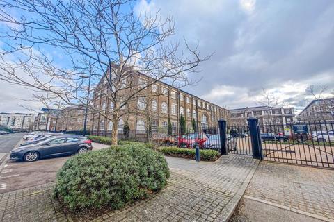 3 bedroom apartment for sale, Marlborough Road, Royal Arsenal