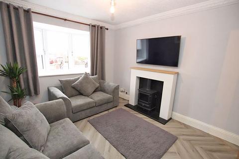 4 Anderby Drive, Grimsby, DN37 9EU