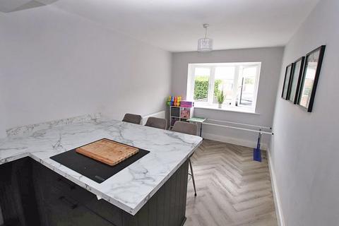 4 Anderby Drive, Grimsby, DN37 9EU