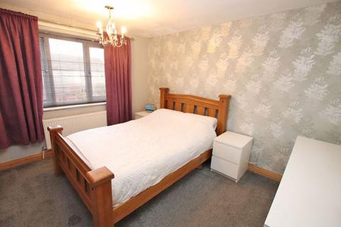4 Anderby Drive, Grimsby, DN37 9EU
