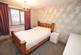 Bed 1