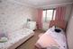 Bed 2