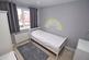 Bed 3