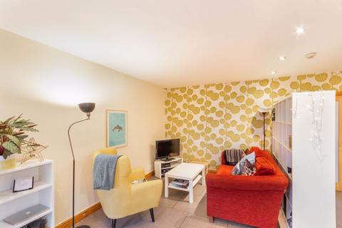 3 bedroom terraced house for sale, Brandling Place South, Jesmond, Newcastle upon Tyne