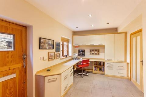 3 bedroom terraced house for sale, Brandling Place South, Jesmond, Newcastle upon Tyne