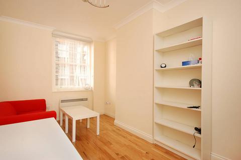 1 bedroom flat to rent, Portpool Lane, Farringdon, London, EC1N