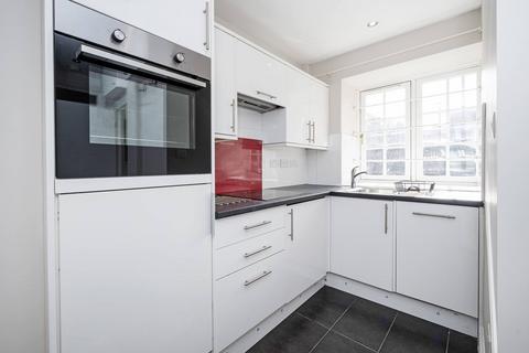 2 bedroom flat to rent, Portpool Lane, Farringdon, London, EC1N