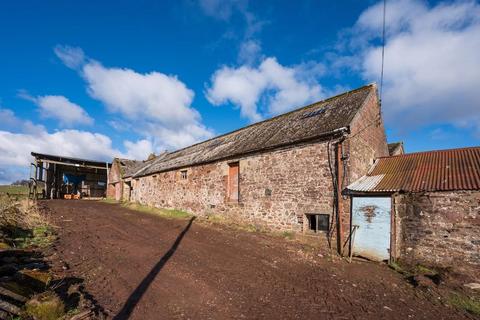 Residential development for sale, Development Opportunity at Auchinlay Holdings, Dunblane, FK15 9NA