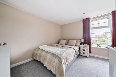 2 bedroom terraced house for sale, Saltwood/Hythe