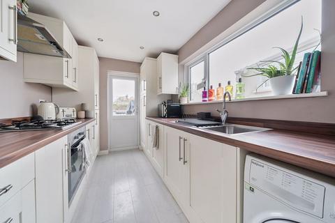 2 bedroom terraced house for sale, Saltwood/Hythe