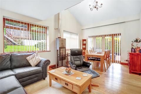 4 bedroom bungalow for sale, 19 Reservoir Road, Kidderminster, Worcestershire