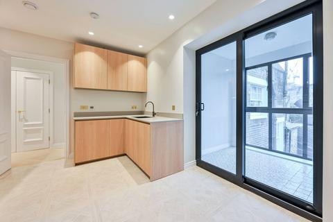 2 bedroom flat to rent, Union Street, London Bridge, London, SE1