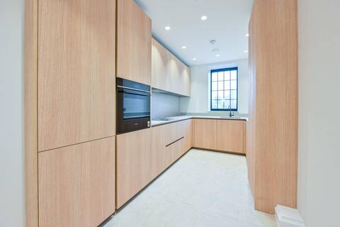 2 bedroom flat to rent, Union Street, London Bridge, London, SE1