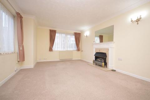 1 bedroom apartment for sale, Penhaven Court, Newquay TR7