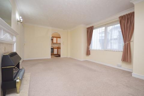 1 bedroom apartment for sale, Penhaven Court, Newquay TR7