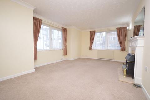 1 bedroom apartment for sale, Penhaven Court, Newquay TR7