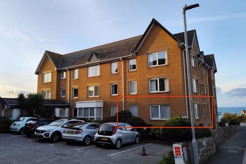 1 bedroom apartment for sale, Penhaven Court, Newquay TR7