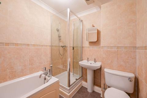 90 Glamis Place, London, E1W 3EF