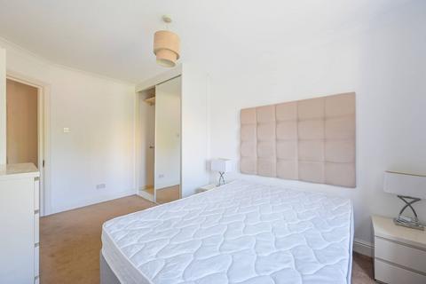 90 Glamis Place, London, E1W 3EF