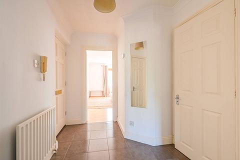 90 Glamis Place, London, E1W 3EF