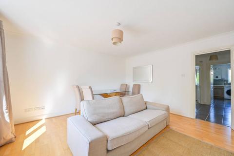 90 Glamis Place, London, E1W 3EF