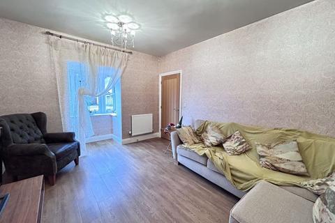 3 bedroom detached house for sale, Wedgwood Gardens, Abergavenny