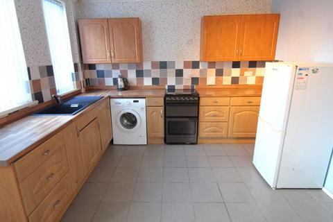 2 bedroom semi-detached house for sale, Deans Drive, Borrowash, Derby