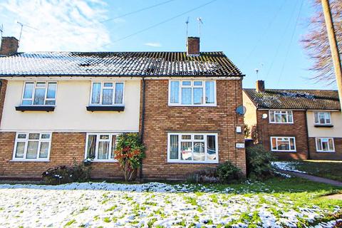 2 bedroom ground floor maisonette for sale, Poole Crescent, Bilston, WV14 8SR