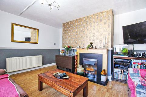 2 bedroom ground floor maisonette for sale, Poole Crescent, Bilston, WV14 8SR