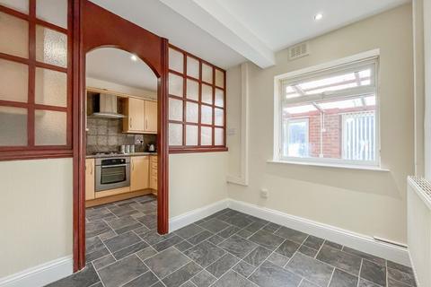 3 bedroom semi-detached house for sale, St Annes Road, Wolverhampton