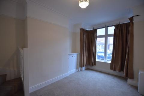 4 bedroom terraced house to rent, 30 Highbury Road, Kings Heath B14 7QN