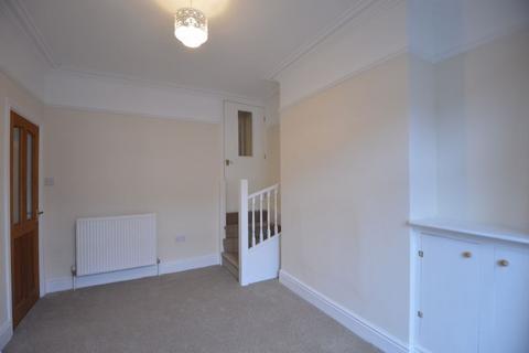 4 bedroom terraced house to rent, 30 Highbury Road, Kings Heath B14 7QN