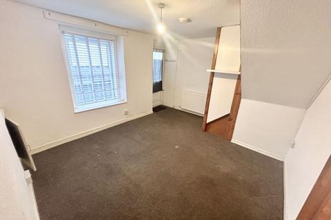 2 bedroom end of terrace house for sale, Maenan Terrace, Penmaenmawr