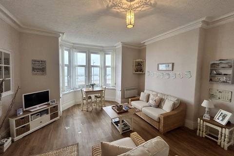 2 bedroom apartment for sale, Rhos Promenade,  Rhos on Sea