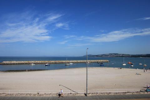 2 bedroom apartment for sale, Rhos Promenade, Rhos on Sea