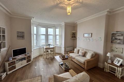 2 bedroom apartment for sale, Rhos Promenade, Rhos on Sea
