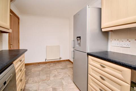 2 bedroom apartment to rent, William Wilson Court, Kilsyth