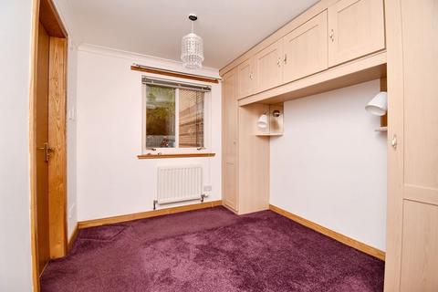 2 bedroom apartment to rent, William Wilson Court, Kilsyth